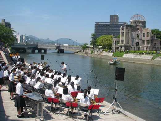suisougakushasin