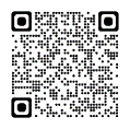 QRコード_Android