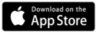 App Store（外部リンク・新しいウィンドウで開きます）