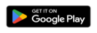 Google Play（外部リンク・新しいウィンドウで開きます）