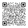 QRコード_iPhone