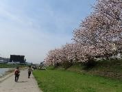 西国街道　広報用3