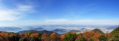 西国街道　広報用4