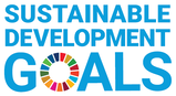 SDGsのロゴ