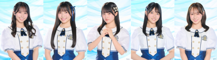 STU48