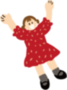 人