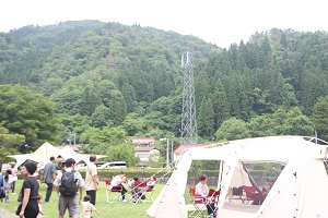 当日の様子6