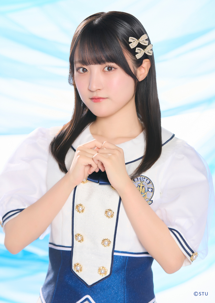 テスト