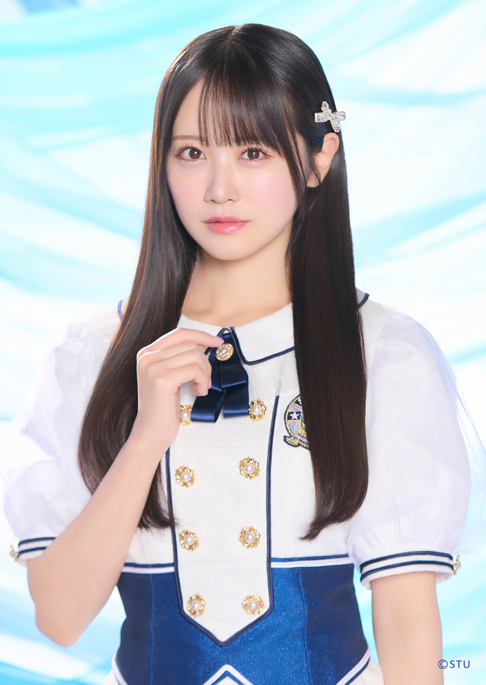 テスト