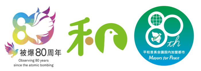 ロゴマーク