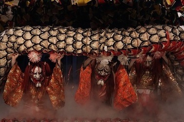 神楽