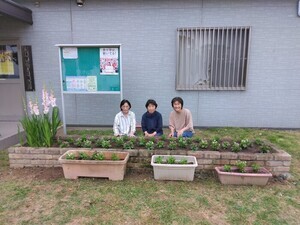 写真：状況4