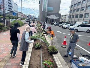 写真：サロン3