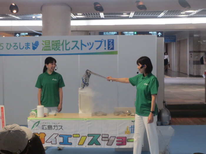 画像6