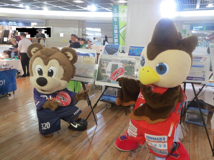 画像4