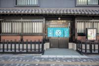 写真：醉心山根本店