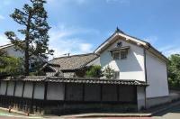 写真：旧千葉家住宅