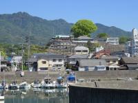 写真：廿日市天満宮