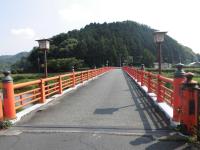 写真：城山公園