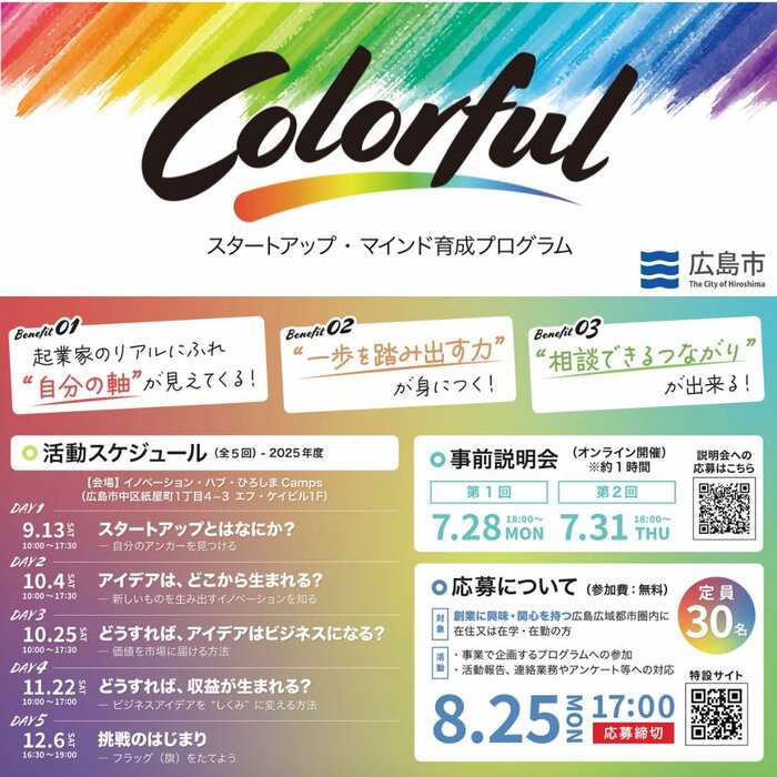 Colorfulバナー広告（外部リンク・新しいウィンドウで開きます）