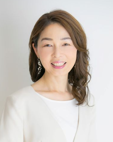磯打先生の写真