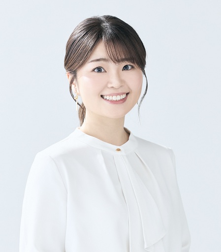 坂上さんの写真