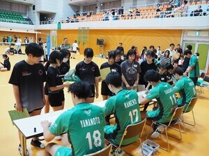 写真：状況4