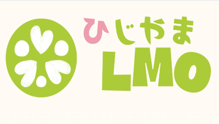 ひじやまLMO（南区）（外部リンク・新しいウィンドウで開きます）