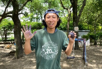 講師