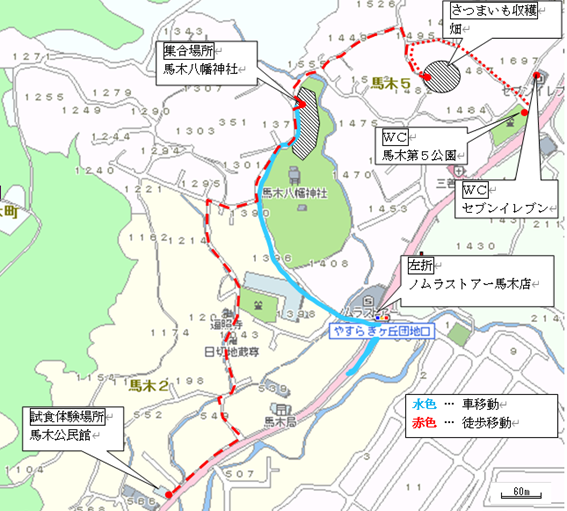 詳細版
