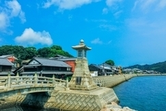 御手洗