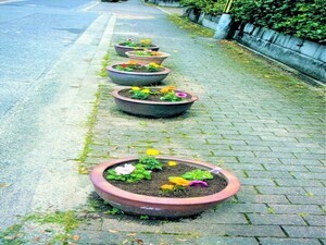 写真：状況2