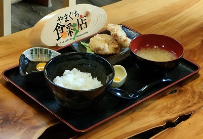 たまごっちゃ