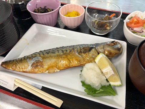 朝和定