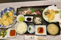 写真：明石