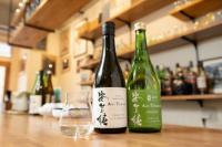写真：佐々木酒店