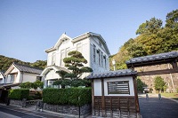 画像：竹原市歴史民俗資料館の画像