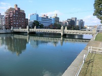 写真：京橋の画像