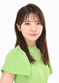 晴山さん写真
