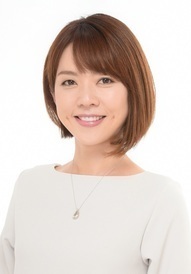 勝丸恭子さん写真