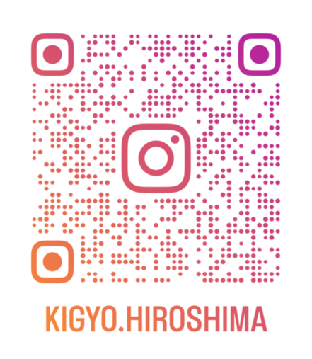 QRコード