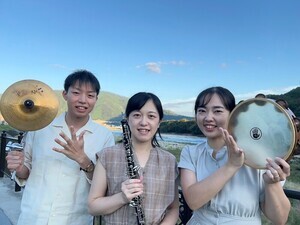 パッケンボーエの写真