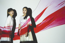 Mebius(メビウス)さん