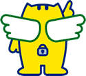 めいすいくん画像