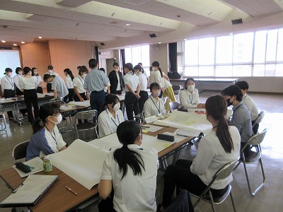 kenshu1