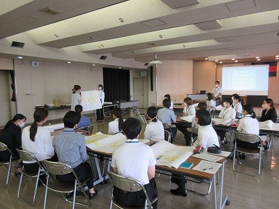 kenshu3
