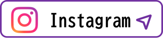 広島市消防局インスタグラムへのリンク（外部リンク・新しいウィンドウで開きます）