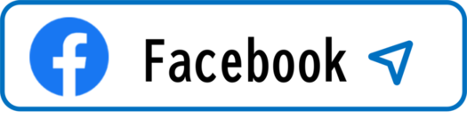広島市消防局フェイスブックへのリンク（外部リンク・新しいウィンドウで開きます）