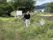 アドヴァンス工業株式会社写真