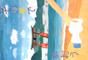 環境ポスター44